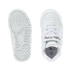 Hello Kitty Court - Toddler