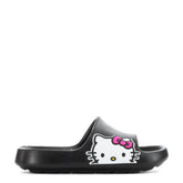 Hello Kitty Slide - Kids