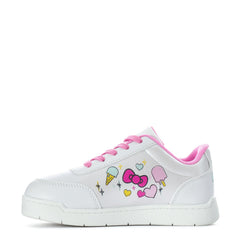 Hello Kitty Court - Kids