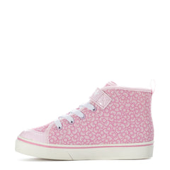 Hello Kitty Hip Top - Kids