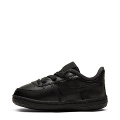 Air Force 1 Low - Infant