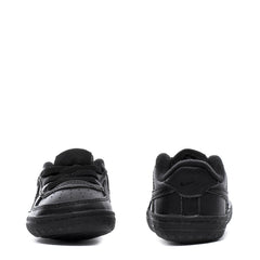 Air Force 1 Low - Infant