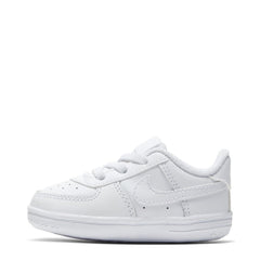 Air Force 1 Low - Infant
