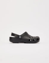 Crocs Classic Clog Pre-School