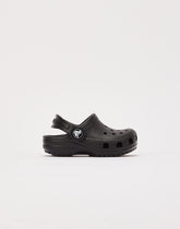 Crocs Classic Clog Toddler