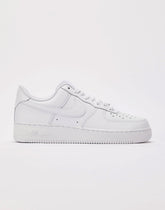 Nike Air Force 1 '07 Low