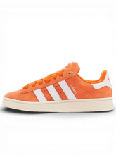 Campus 00s Amber Tint