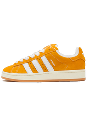 Campus 00s Pantone Cloud White