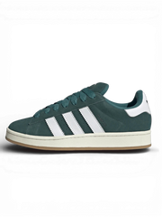 Adidas Campus 00s 'St. Forest Glade'