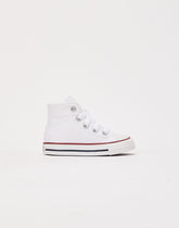 Converse Chuck Taylor All-Star High Toddler