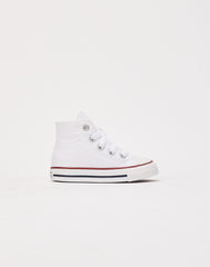 Converse Chuck Taylor All-Star High Toddler