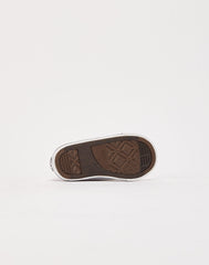 Converse Chuck Taylor All-Star High Toddler
