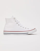 Converse Chuck Taylor All-Star High