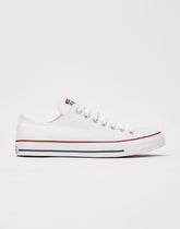 Converse Chuck Taylor All-Star Low