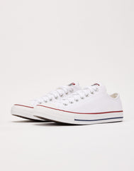 Converse Chuck Taylor All-Star Low