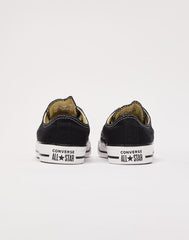 Converse Chuck Taylor All-Star Low Grade-School
