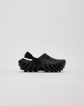 Crocs Echo Clog Pre-School