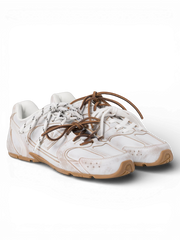 New Balance 530 SL Miu Miu White Gum