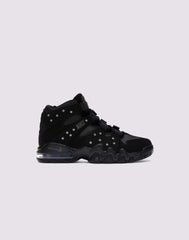 Nike Air Max2 CB '94 Grade-School