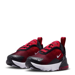 Air Max 270 - Toddler