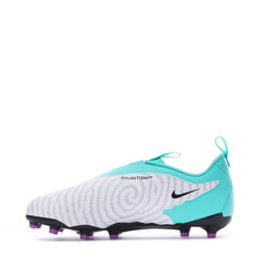 Phantom GX Academy MG - Youth
