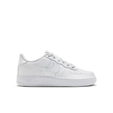 Air Force 1 Low - Youth