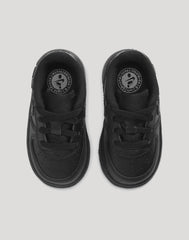 Nike Air Force 1 '07 Low Le Toddler