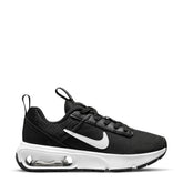 Air Max INTRLK 75 - Kids