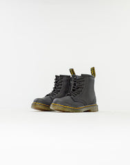 Dr. Martens 1460 Softy Leather Boots Toddler