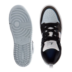 AJ 1 Mid - Kids