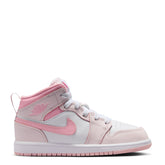 AJ 1 Mid - Kids
