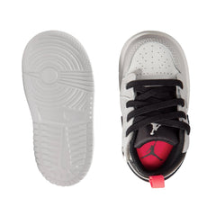 AJ 1 Low Alt - Toddler