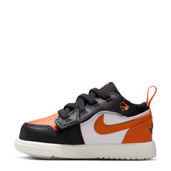 AJ 1 Low - Toddler