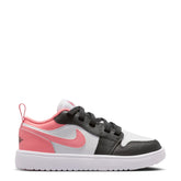 AJ 1 Low Alt - Kids