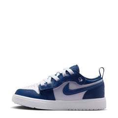 AJ 1 Low Alt - Kids