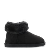 Drizzle Low Boot - Kids