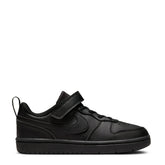Court Borough Low Recraft - Kids
