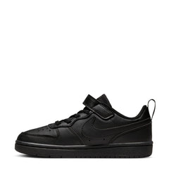 Court Borough Low Recraft - Kids