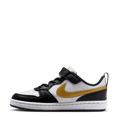 Court Borough Low Recraft - Kids