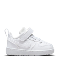 Court Borough Low Recraft - Toddler