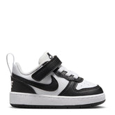 Court Borough Low Recraft - Toddler