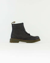Dr. Martens 1460 Softy Leather Pre-School