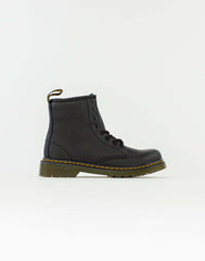 Dr. Martens 1460 Softy Leather Pre-School
