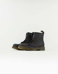 Dr. Martens 1460 Softy Leather Pre-School