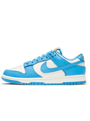 Dunk Low Coast (W)