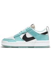 Dunk Low Disrupt Copa