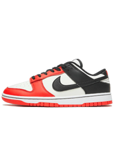 Dunk Low EMB NBA 75 Anniversary