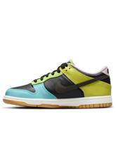 Dunk Low Free 99