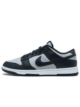 Dunk Low Georgetown
