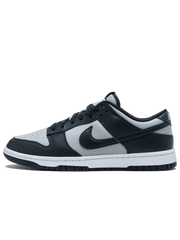 Dunk Low Georgetown